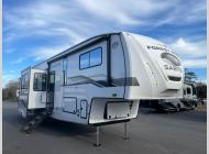 New 2025 Forest River RV Sabre 36ML image