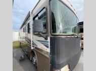 Used 2000 Fleetwood RV Bounder 36S image