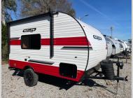 New 2025 Sunset Park RV Sun Lite 16BH image