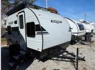 New 2025 Sunset Park RV SunRay 149 image