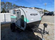 New 2025 Sunset Park RV SunRay 109 image