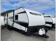 New 2025 Prime Time RV Tracer 250BH image