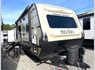 New 2026 Forest River RV No Boundaries NB19.0 Beast Mode image