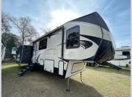 Used 2019 Keystone RV Cougar 368MBI image
