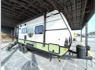 New 2026 Forest River RV No Boundaries NB19.6 Beast Mode image