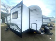 Used 2026 Heartland Eddie Bauer 34BHS image