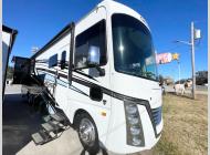 Used 2023 Forest River RV Georgetown 7 Series 36D7 image
