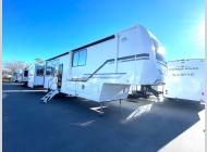 New 2026 Forest River RV Cherokee Arctic Wolf 38LEAH.G image