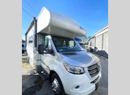 New 2024 Winnebago Vita 24P image