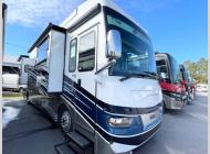 New 2024 Newmar Ventana 3809 image