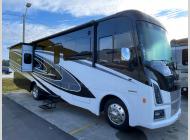 New 2024 Winnebago Vista 33K image