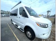 New 2026 Coachmen RV Galleria 24FL image