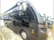 New 2026 Coachmen RV Euro 25TB image