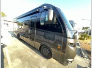 New 2026 Coachmen RV Euro 25TB image