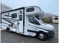 Used 2023 Forest River RV Sunseeker MBS 2400B image