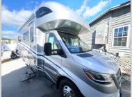 New 2024 Winnebago View 24J image