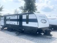 travel trailers for sale myrtle beach
