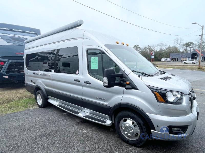 Coachmen RV Beyond Image