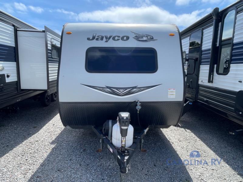 Jayco Jay Flight SLX Image