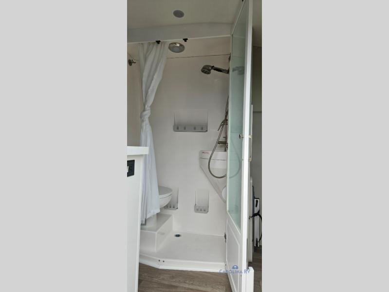 Coachmen RV Beyond Image