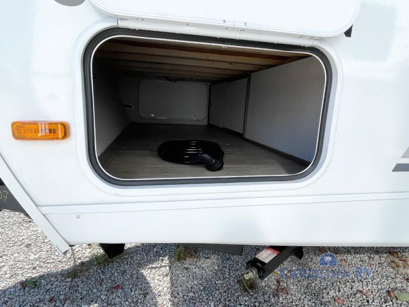 Coachmen RV Freedom Express Image