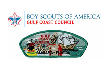 Boy Scouts of America