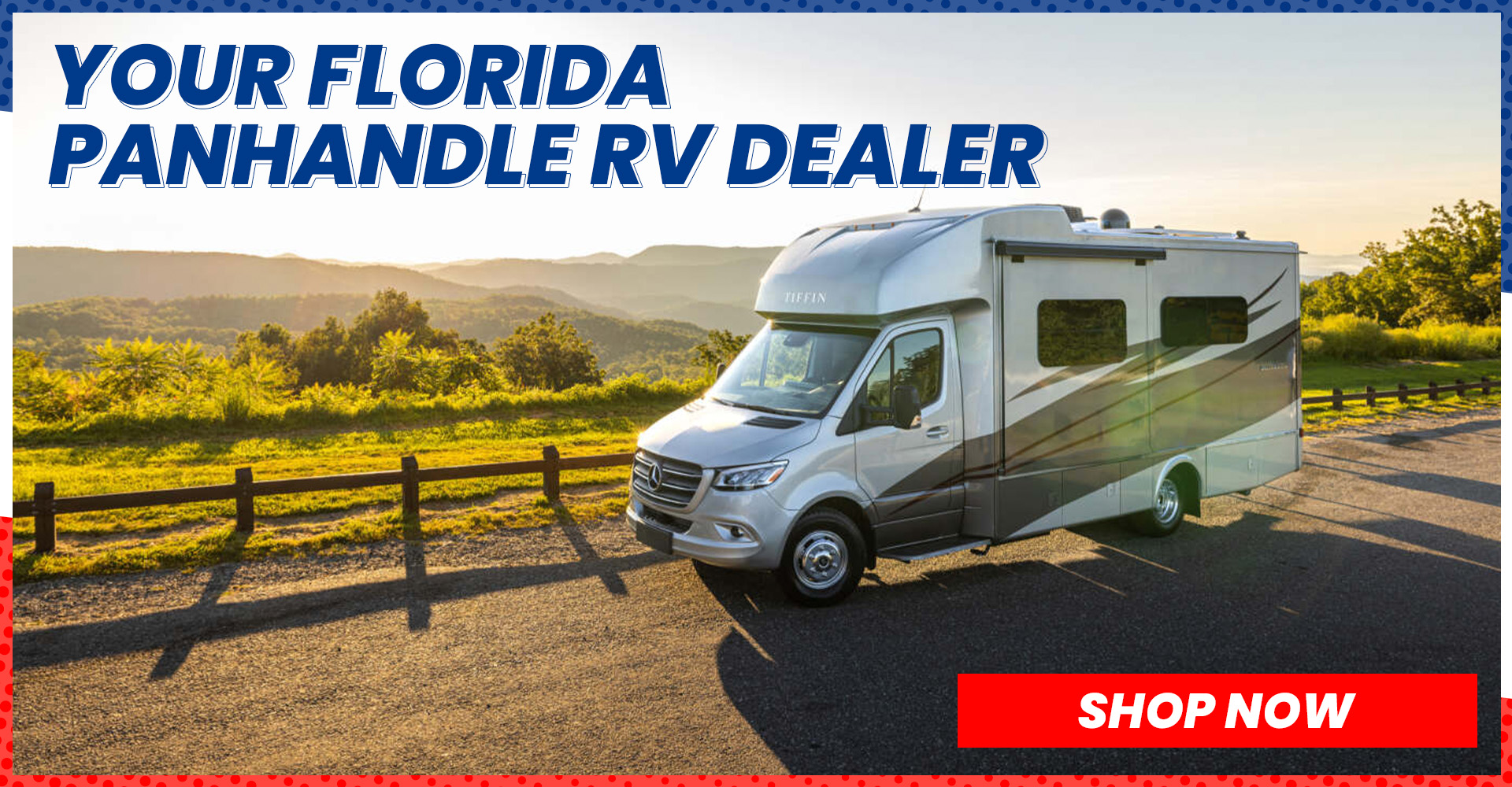 Campers & RVs For Sale Near Ctrestveiw, FL