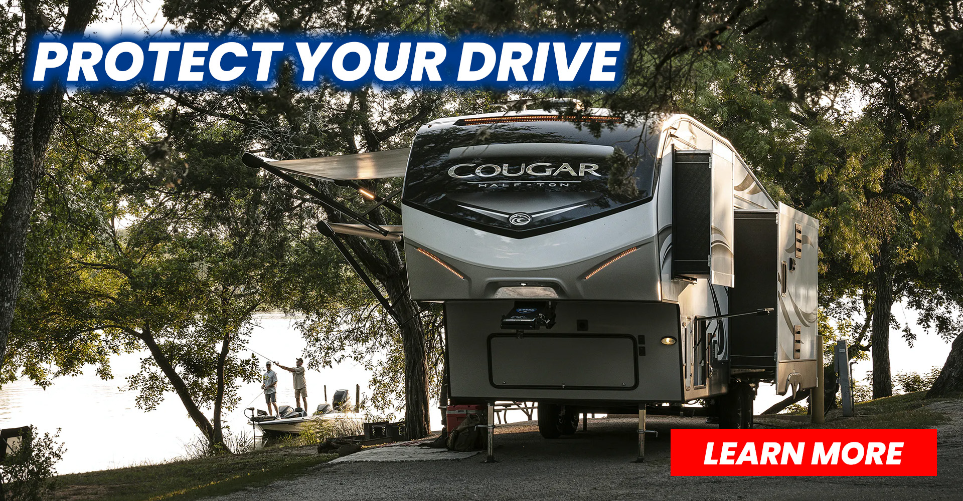 Route 66 Warranty Programs