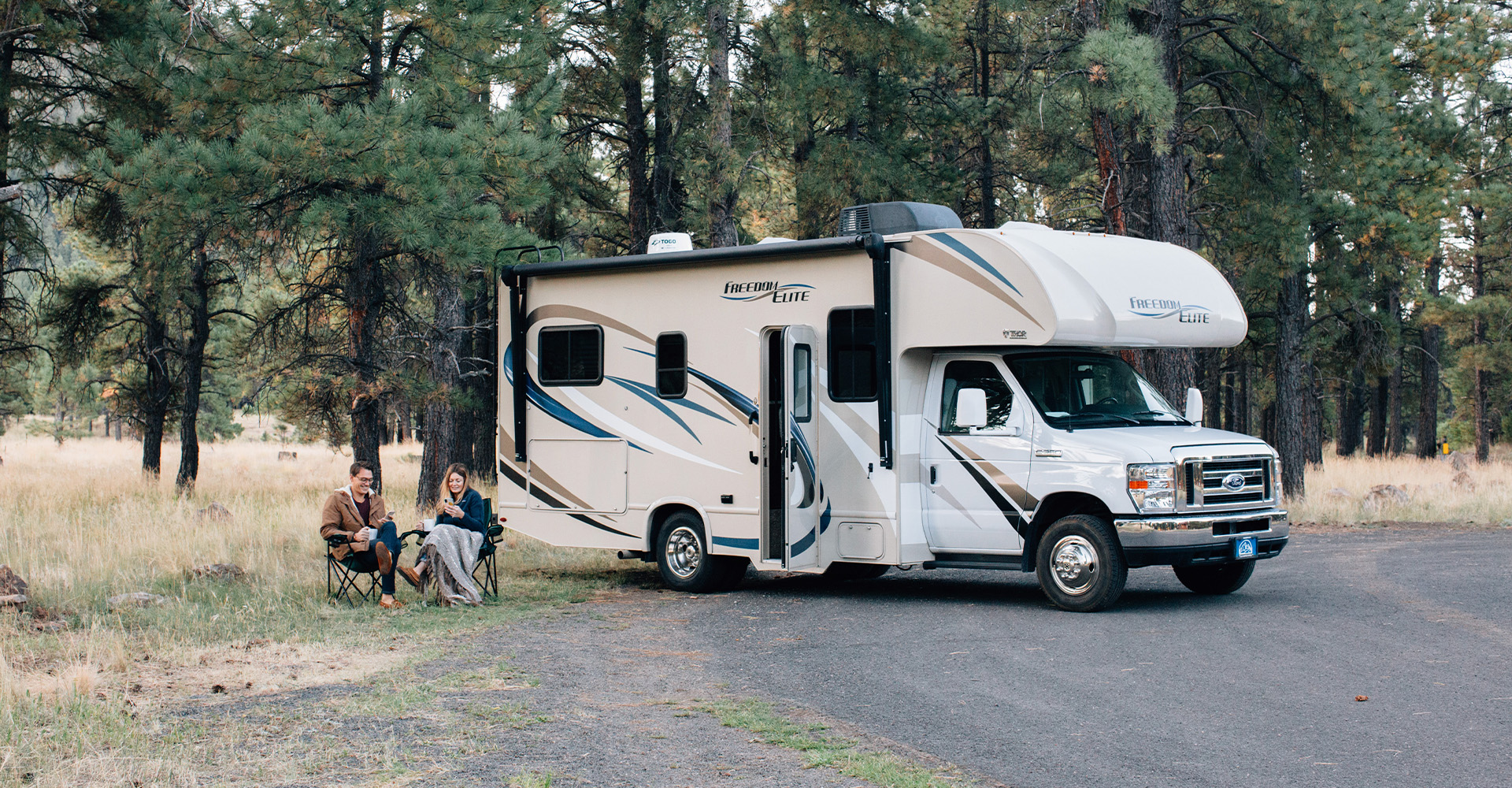 Route 66 Warranties