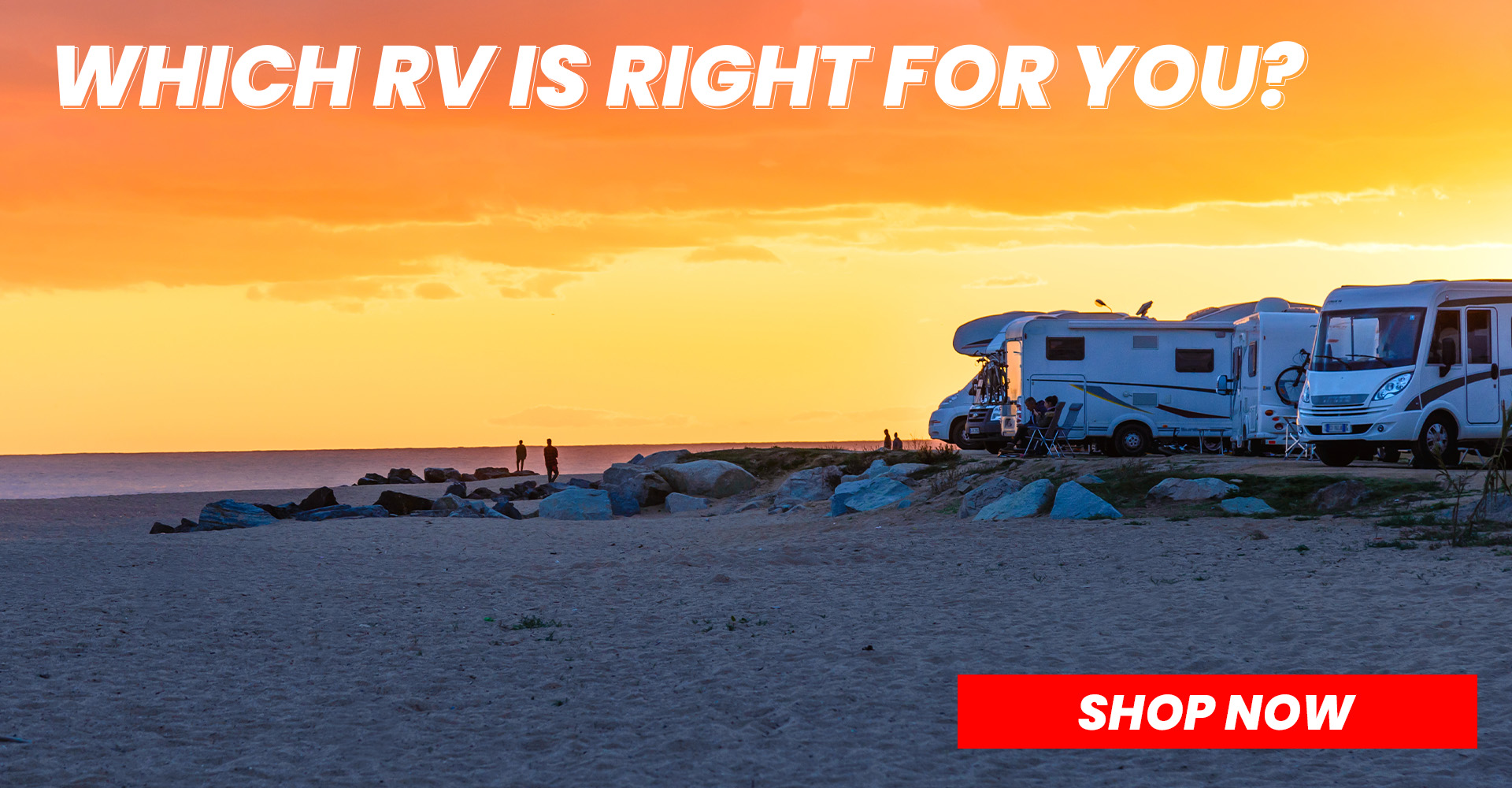 RV Brands