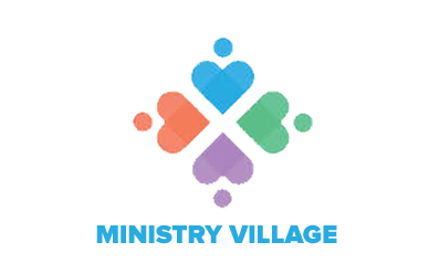 Ministry Village