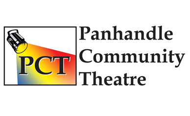 Panhandle Community Theatre