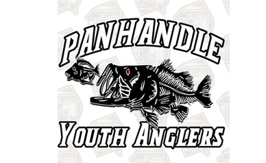 Panhandle Youth Anglers