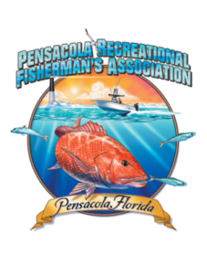 Pensacola Recreational