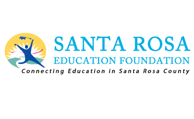 Santa Rosa Education