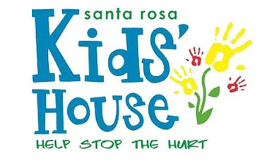 Santa Rosa Kid's House
