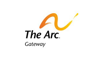 The Arc Gateway