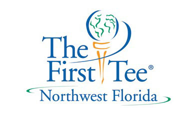 The First Tee
