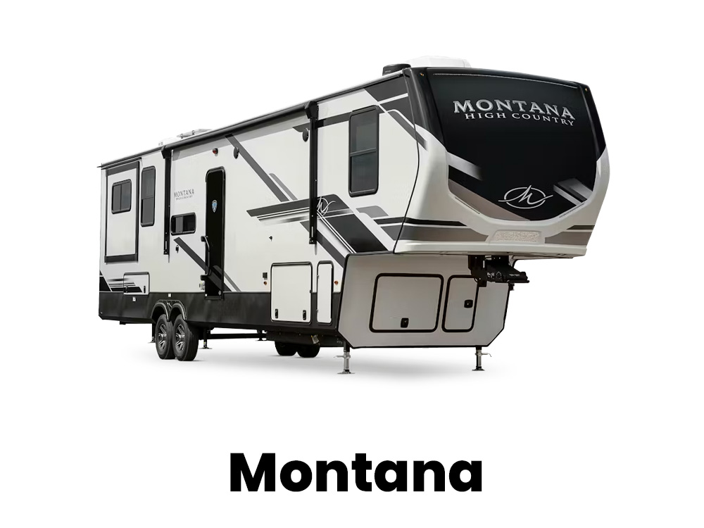 Montana