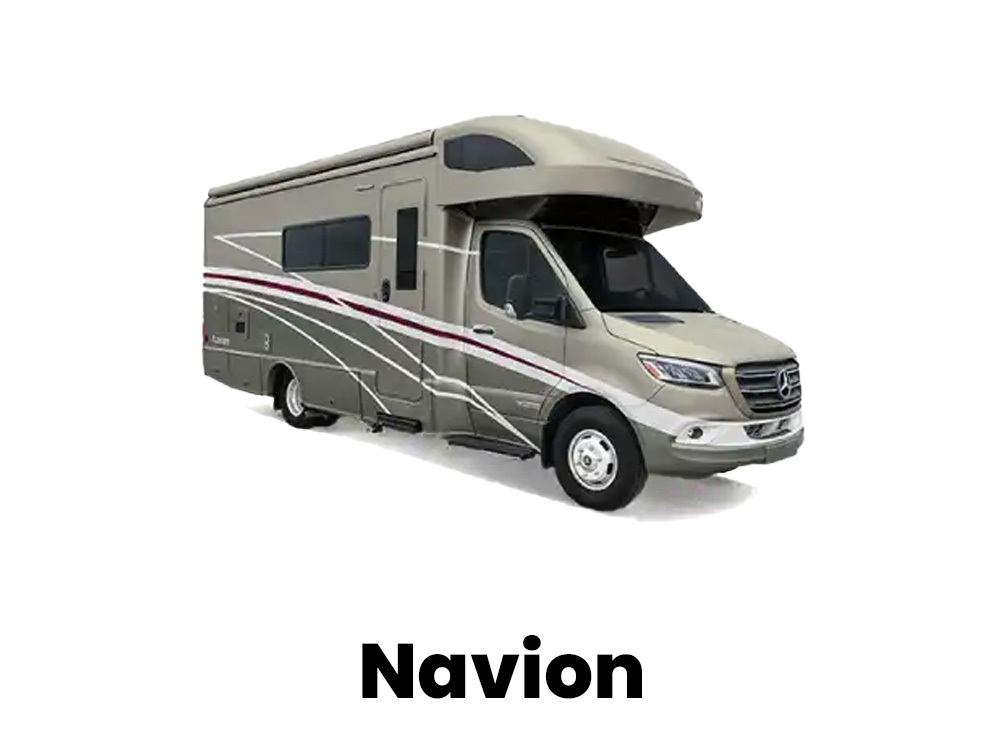 Navion