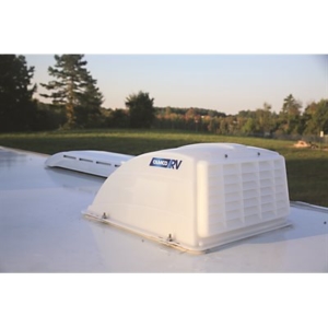 CAMCO Vent Cover
