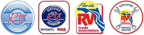 Logos