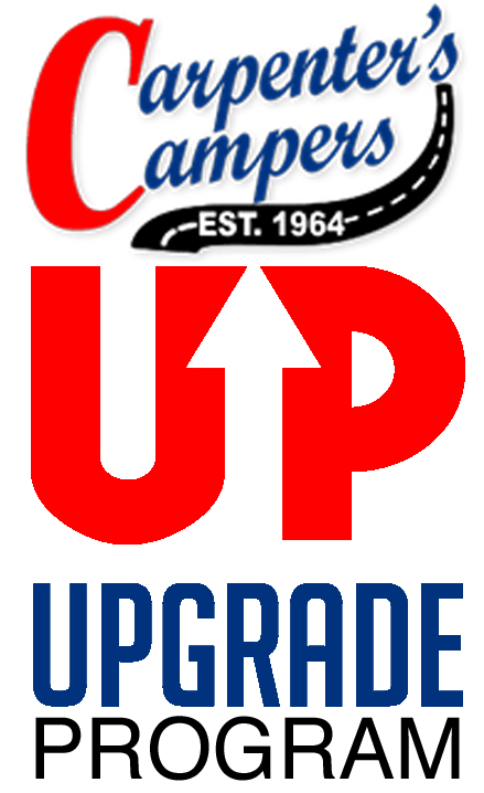 Upgrade Program