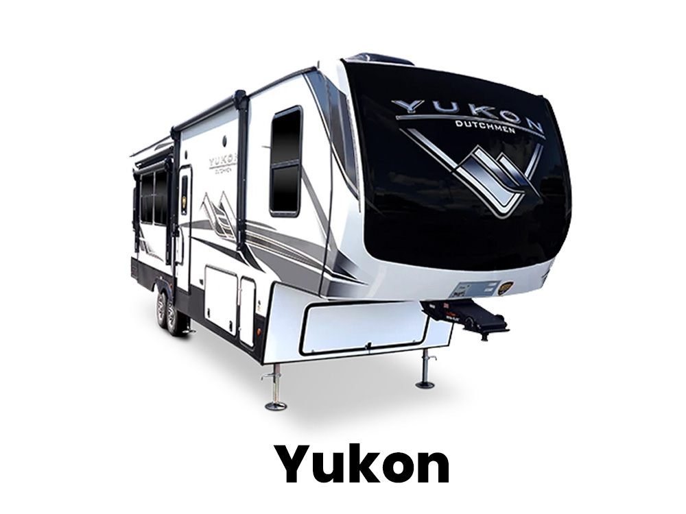 Yukon