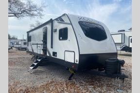 New 2025 Dutchmen RV Kodiak Ultimate 2921FKDS Photo