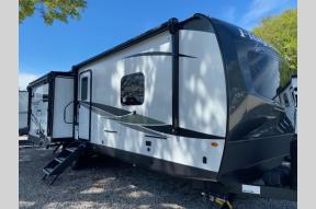 New 2023 Forest River RV Flagstaff Super Lite 27FBlK Photo
