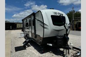 New 2024 Forest River RV Flagstaff E-Pro E20FBS Photo