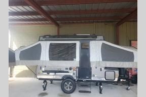 New 2023 Forest River RV Flagstaff SE 206STSE Photo