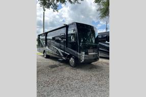 New 2023 Coachmen RV Encore 325SS Photo