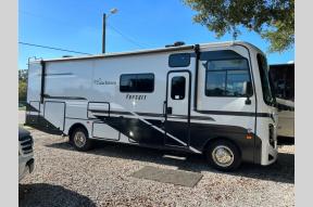 New 2024 Coachmen RV Pursuit 29SS Photo